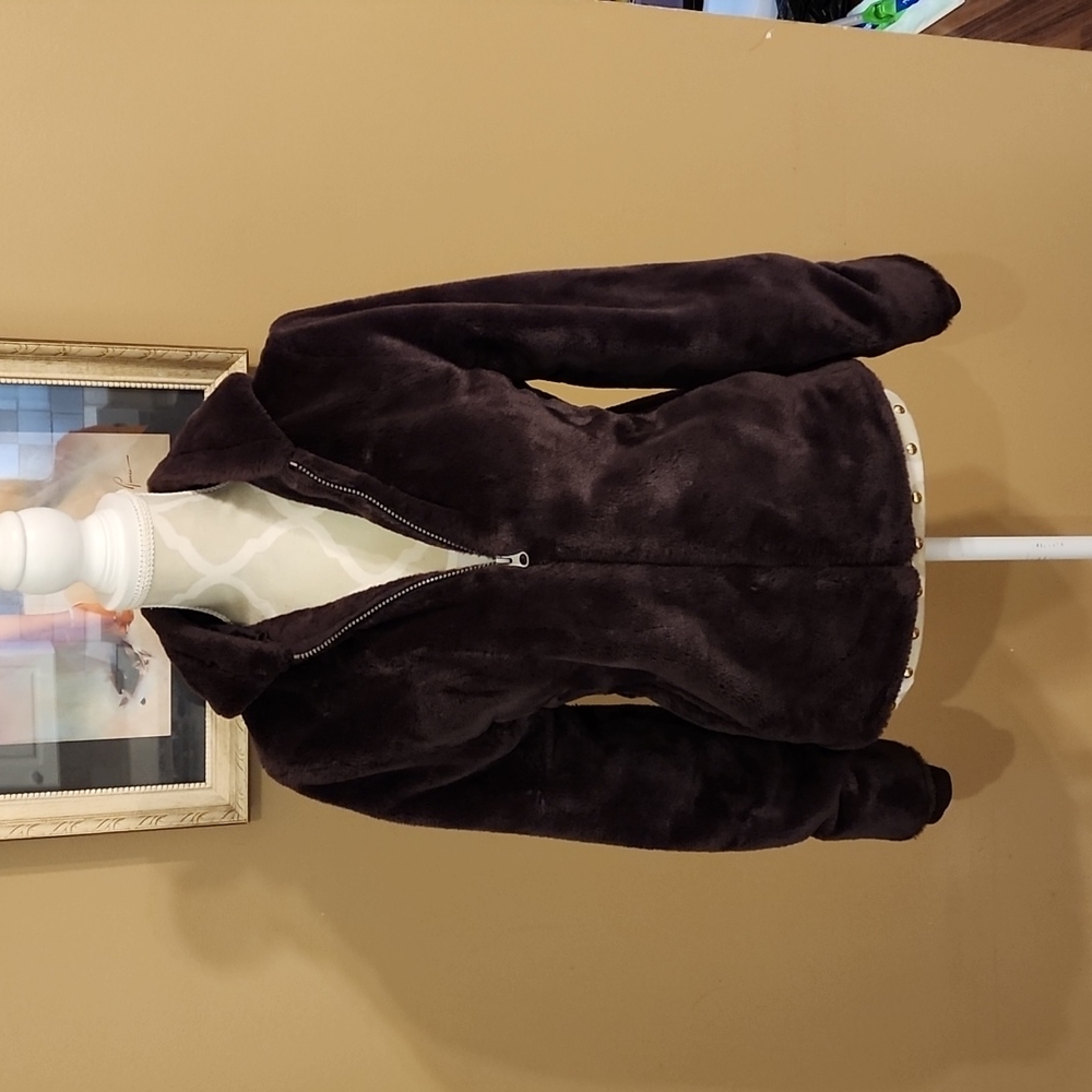 Joe Fresh Jacket